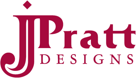 JPratt Designs logo