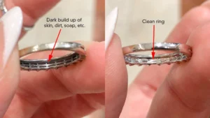 How to Clean Rings At Home JPratt Designs