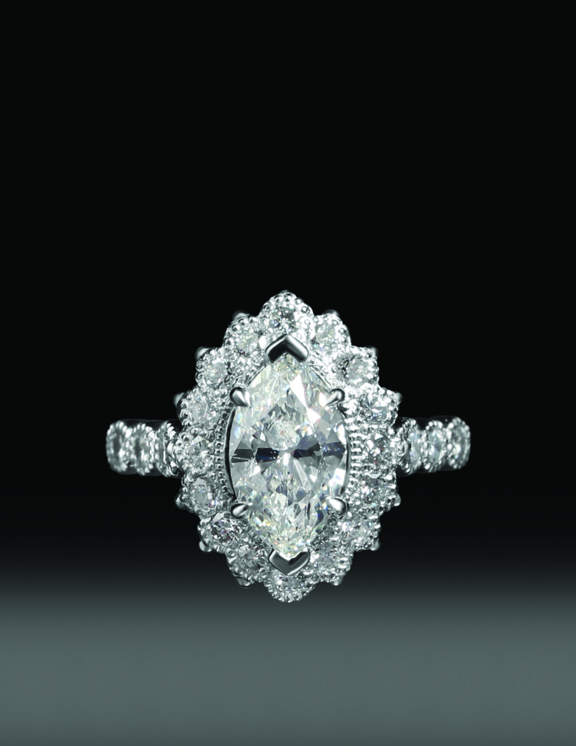 Gem Cuts, Shapes & Sizes: How to Choose Your Gemstone | JPratt Designs