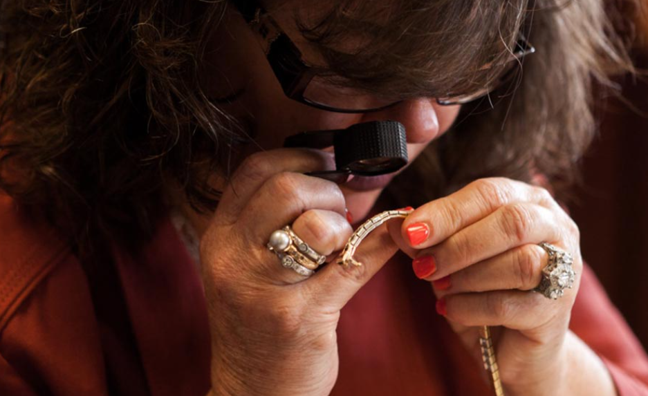 How to Find the Best Jewelry Insurance JPratt Designs